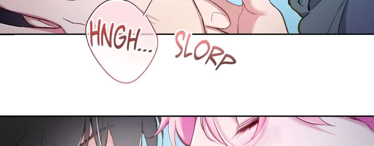 May as Well Get the Best Ending Chapter 57 - page 84