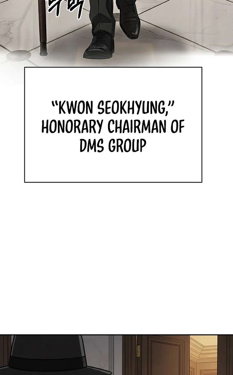 Free Lancer Chapter 25 - page 13