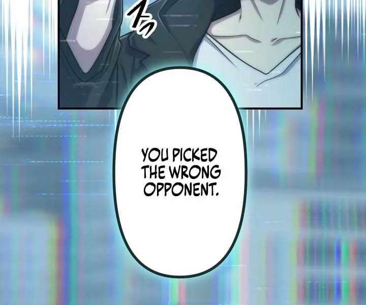 I Became An S-Rank Hunter With The Demon Lord App Chapter 155 - page 78