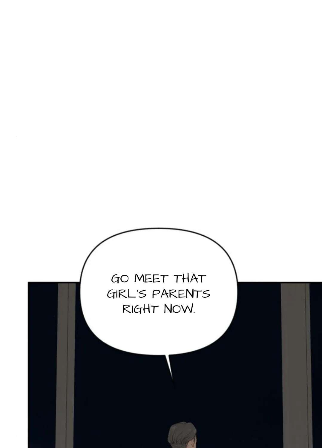 The Students of Illip Arts High Chapter 96 - page 2