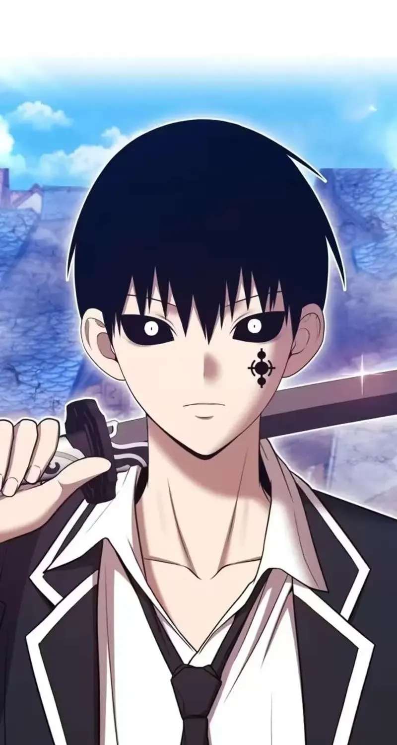 +99 Wooden stick (manhwa) Chapter 214 - page 175