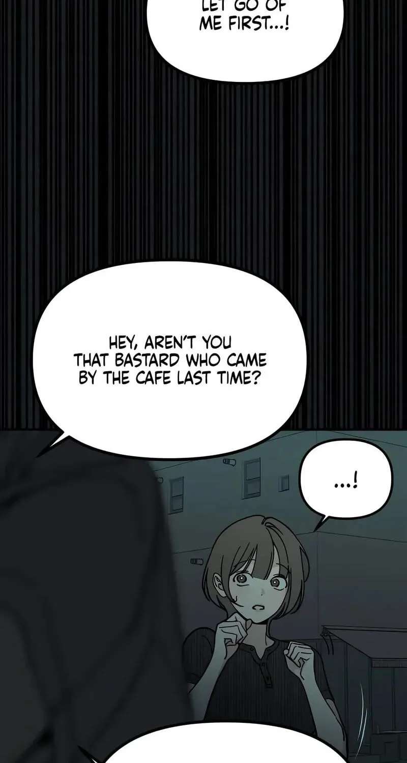 Unofficial CC Chapter 18 - page 72