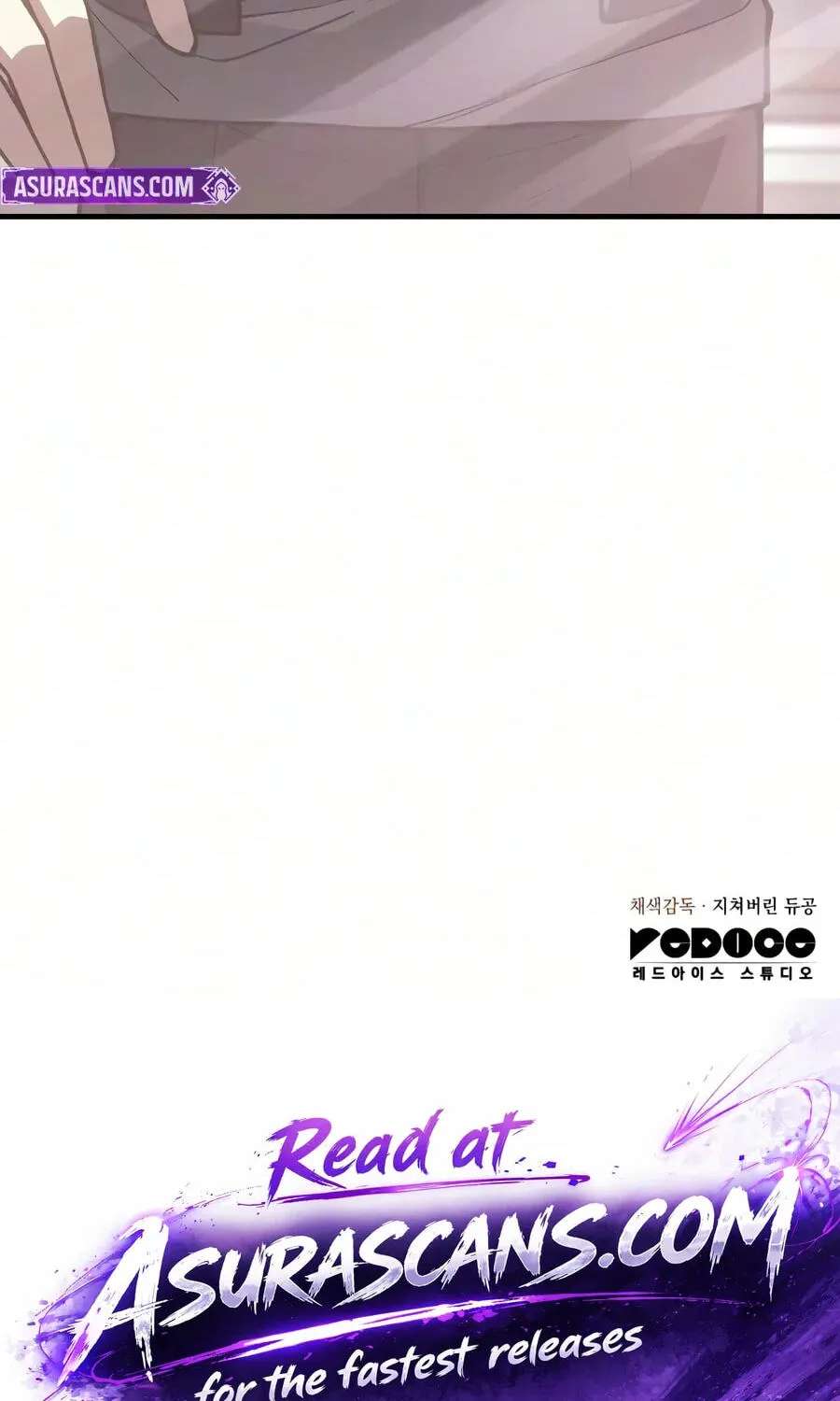 Returned by the King Chapter 158 - page 211
