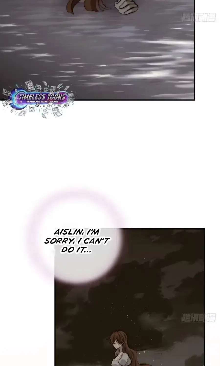 Rosemary's Fairy Tales Chapter 58 - page 5