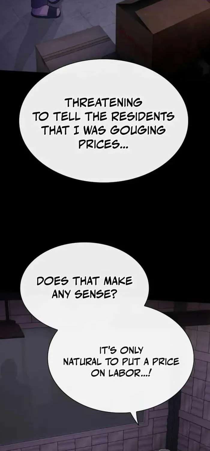 The Genius Who Reads the World Chapter 62 - page 59