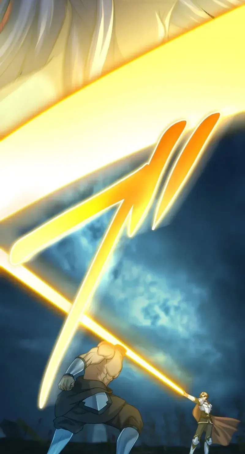 After Being Expelled, I Awakened a Barrier Skill and Became Unmatched Chapter 22 - page 81