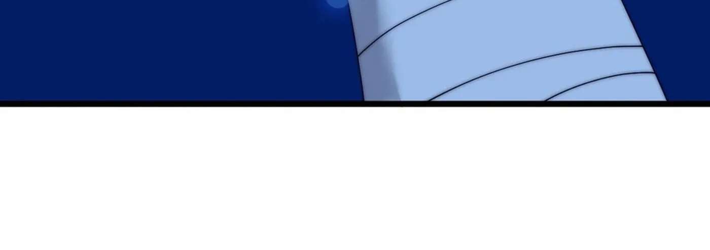Rise of the Mountain Chief Chapter 869 - page 54