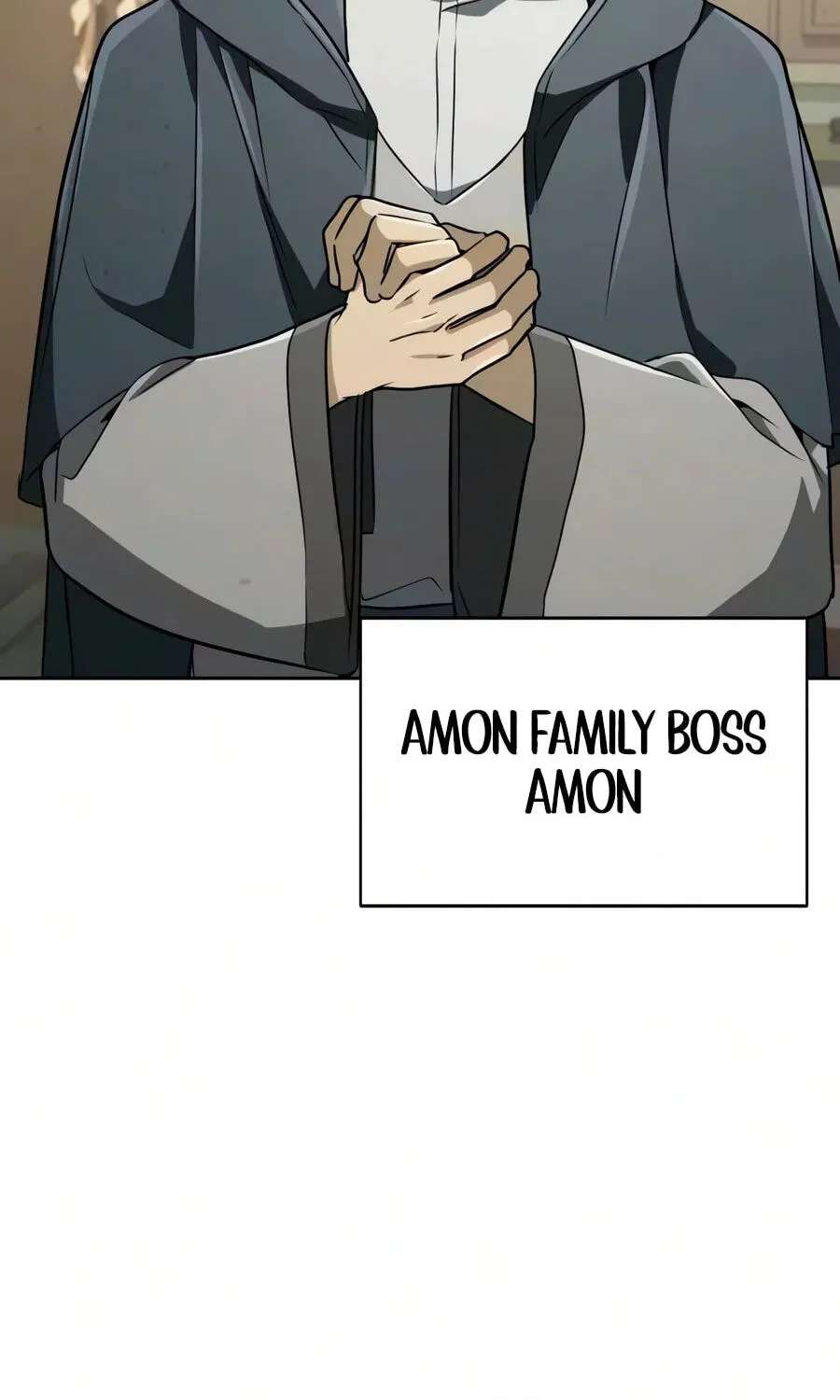 The Genius Prismatic Mage Chapter 91 - page 16