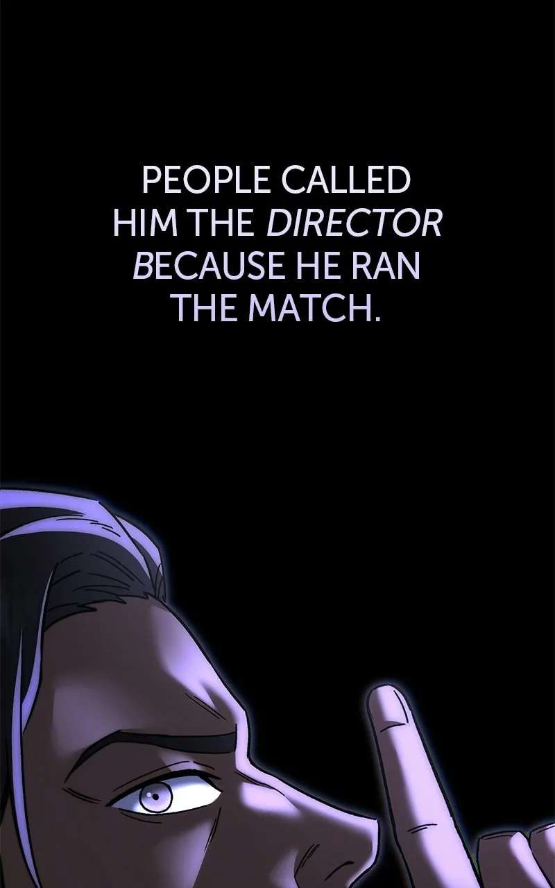 The Genius Midfielder withthe Killer Pass Chapter 38 - page 39