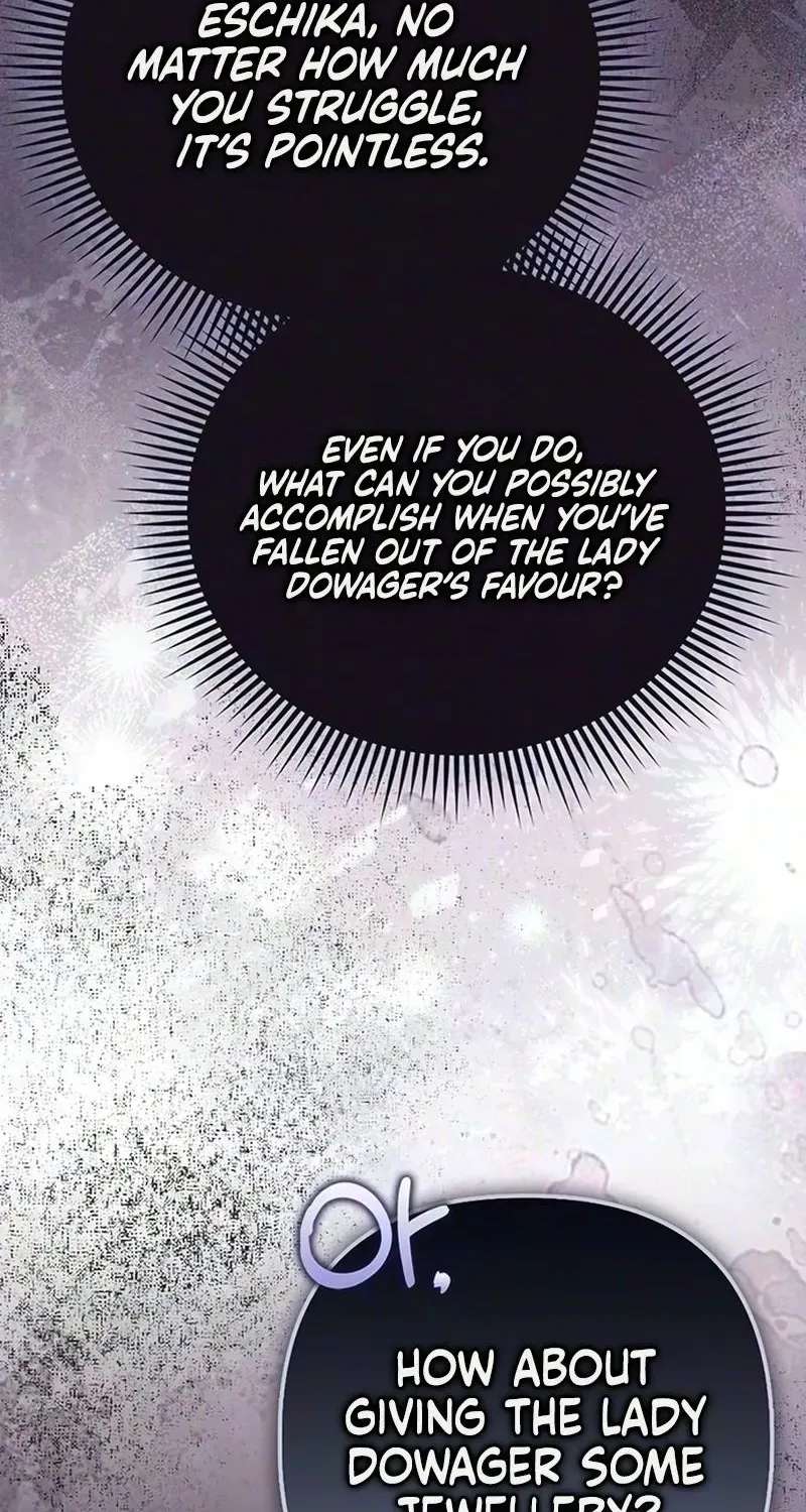 A Wicked Woman's Life with Her In-Laws Is Fun Chapter 3 - page 100
