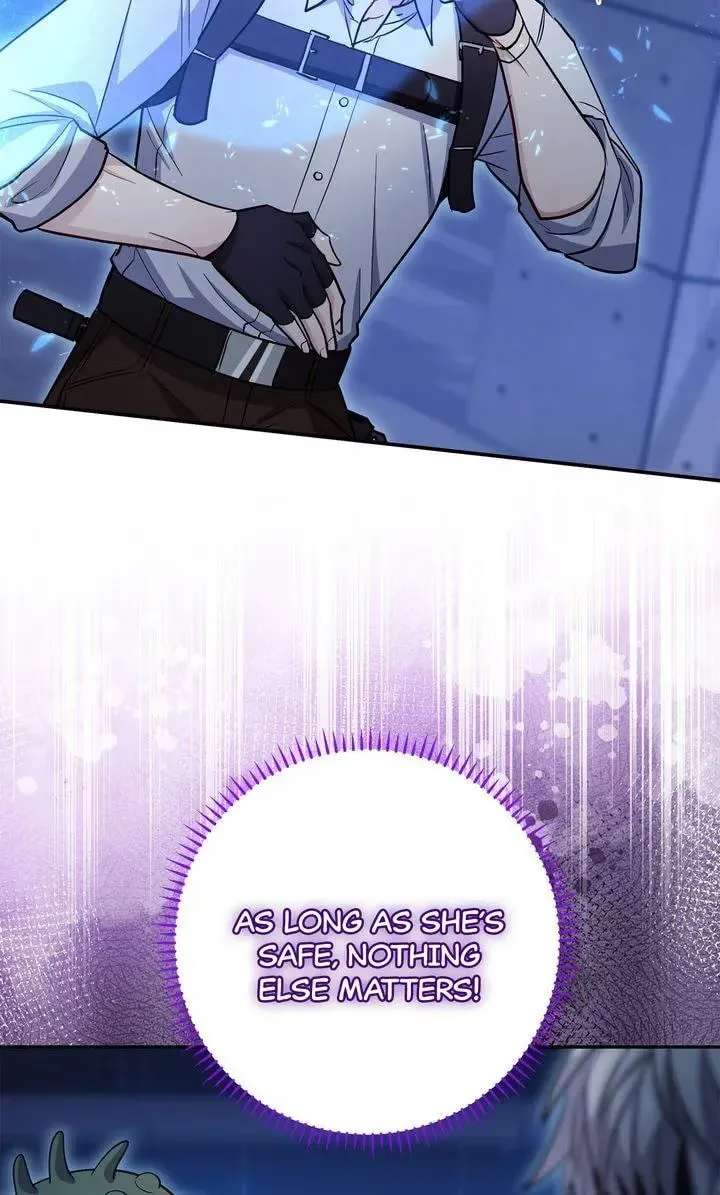 Guide Override Chapter 70 - page 60