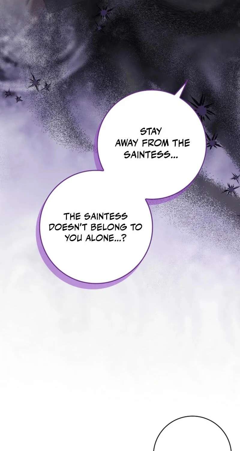 The Duke's Family Is Not My Problem Chapter 77 - page 68