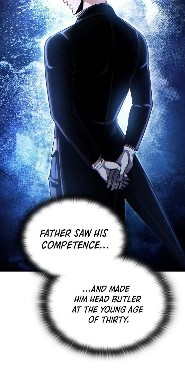 The Lord Who Levels Up by Devouring Chapter 4 - page 25