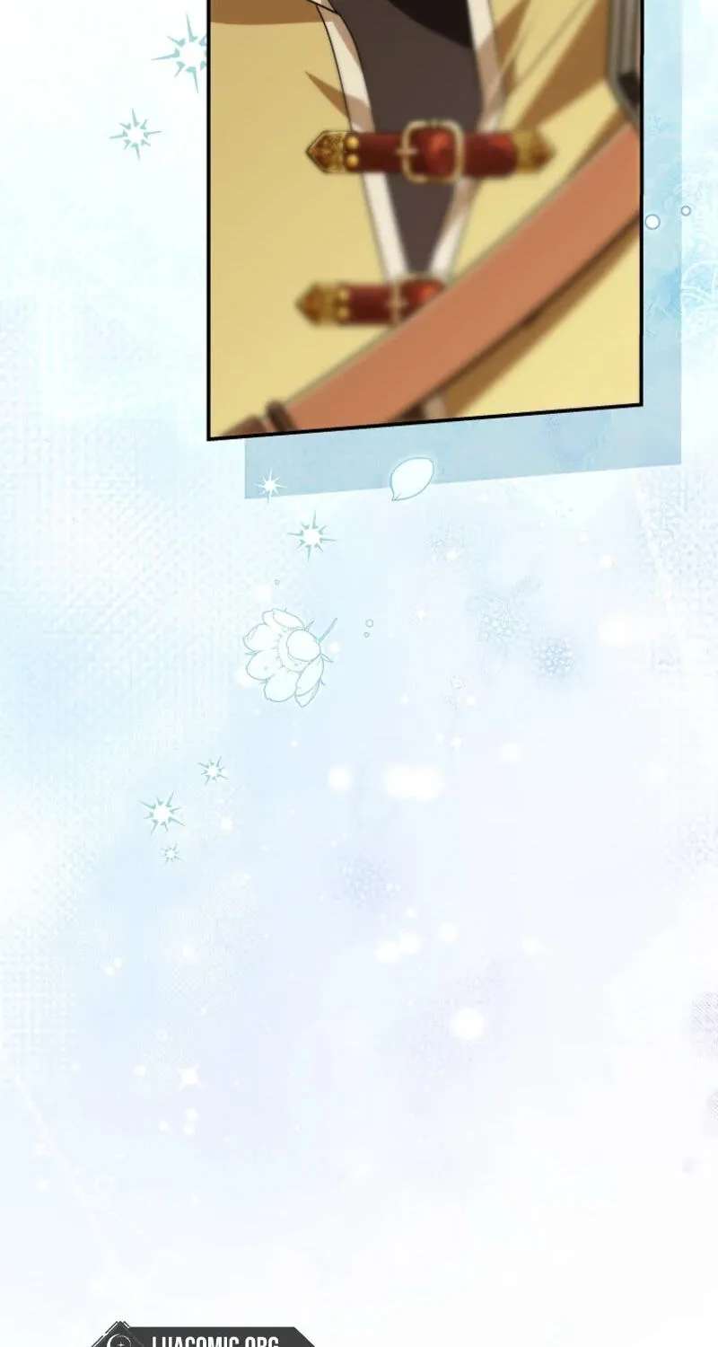 Not Your Monster-In-Law Chapter 74 - page 36