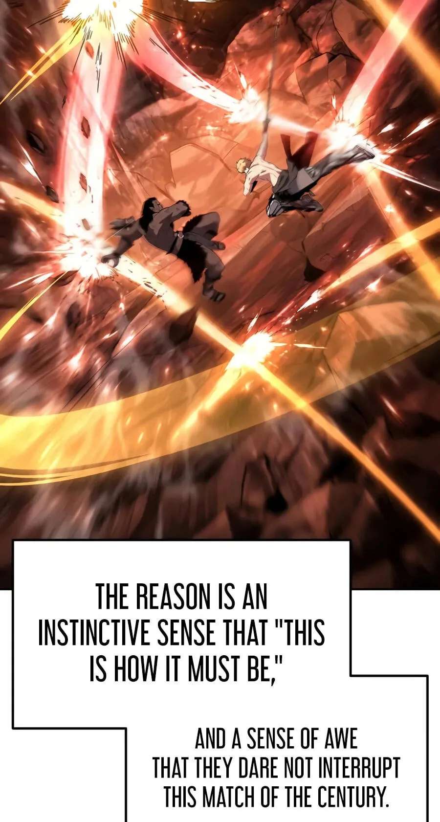 The Knight King Who Returned with a God Chapter 185 - page 73