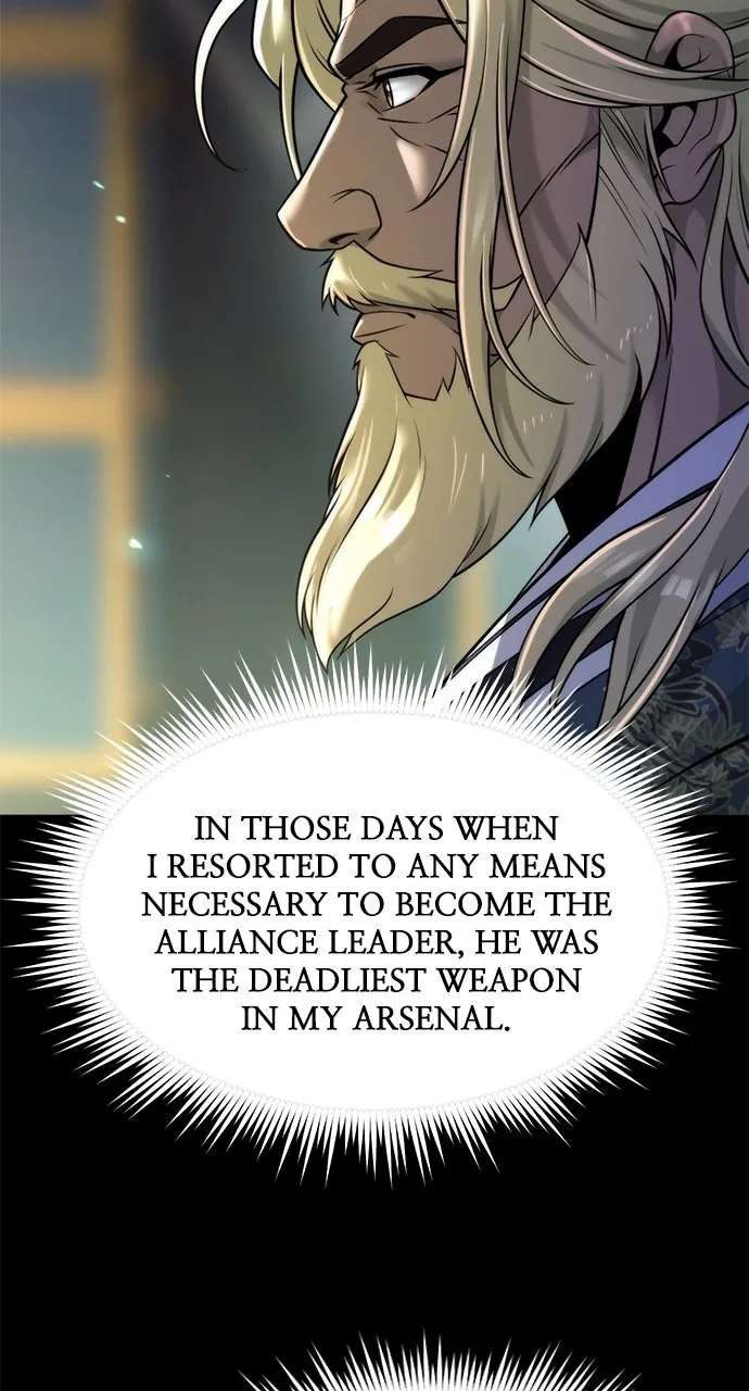 Chronicles of theDemon Faction Chapter 147 - page 38