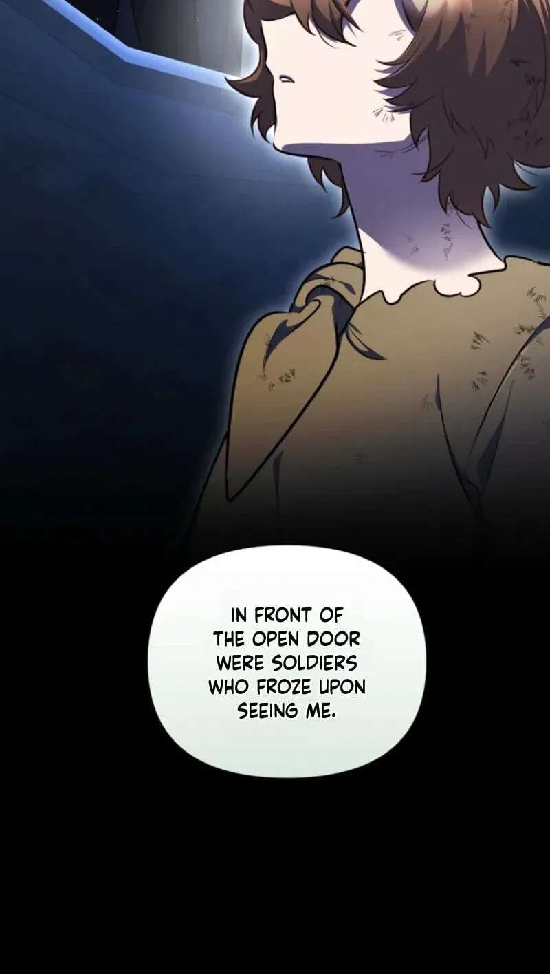 My Mad Fake Marriage to Maddie Chapter 84 - page 27
