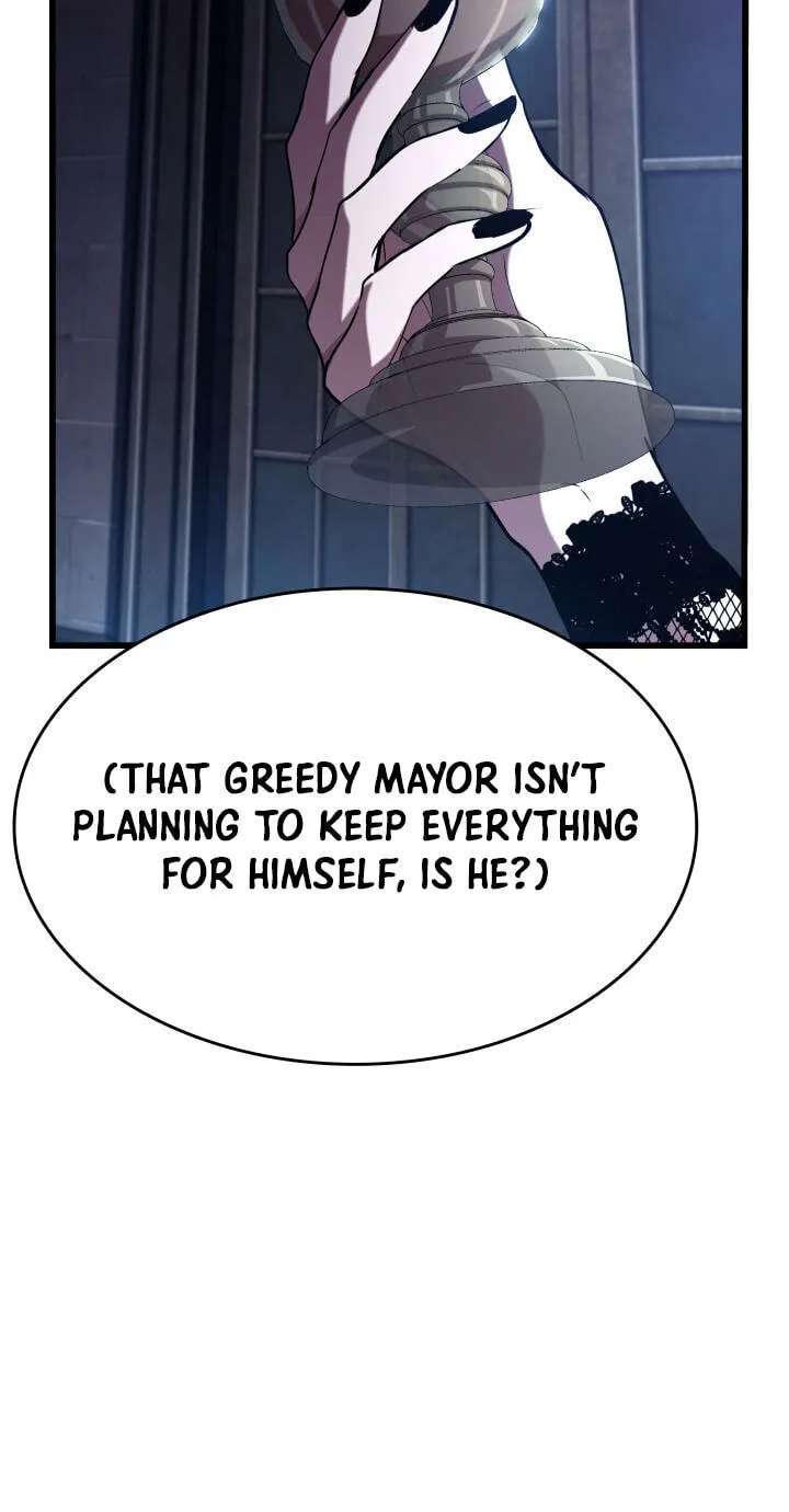 Crimson Reset Chapter 58 - page 76