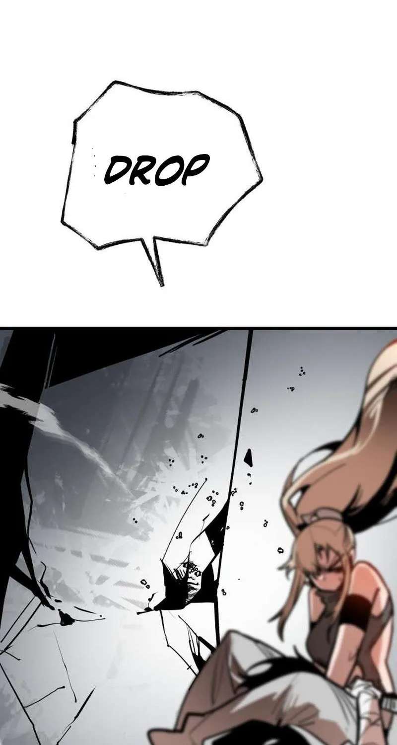 Judgment Chapter 3 - page 234