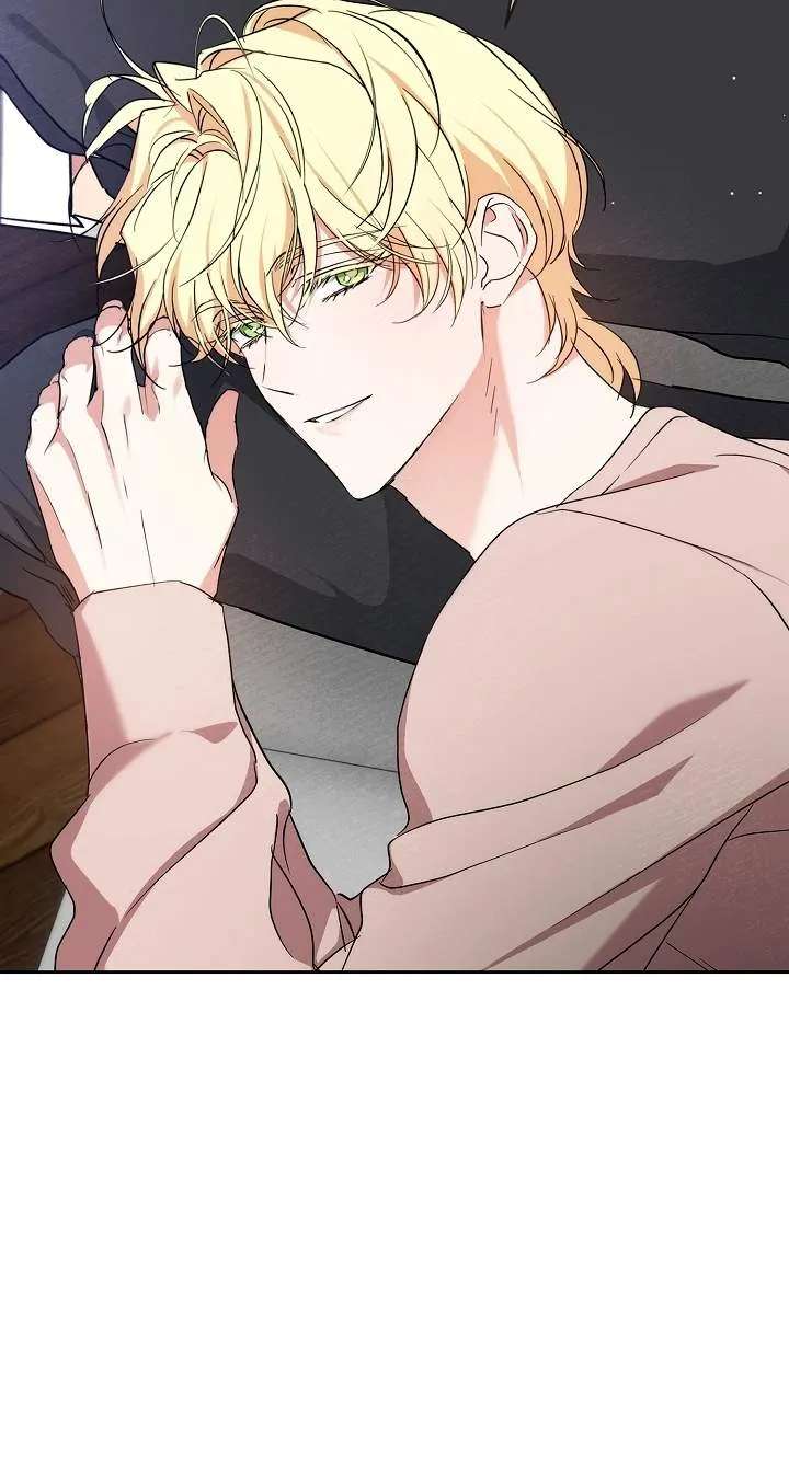 Arcadia Service: Kaishi kara San Nen Imasara Hajimeru Kasou Sekai Kouryaku Chapter 19 - page 55