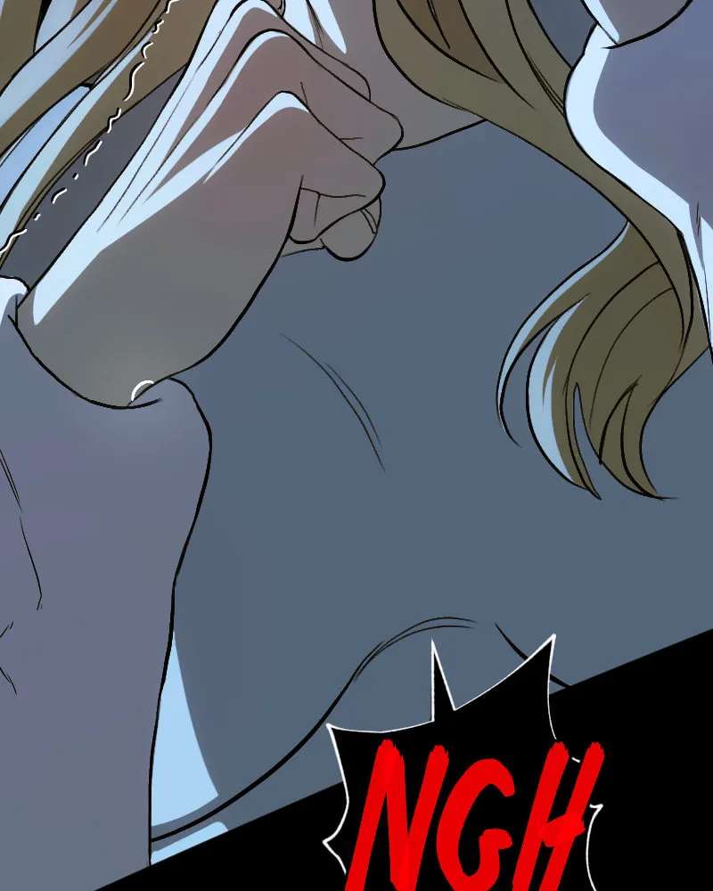 In The Bleak Midwinter Chapter 138 - page 60