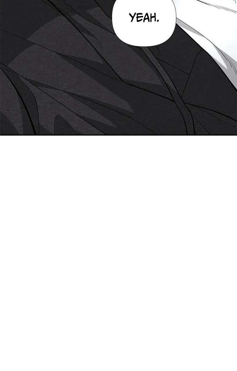 The God of Improv Chapter 36 - page 59
