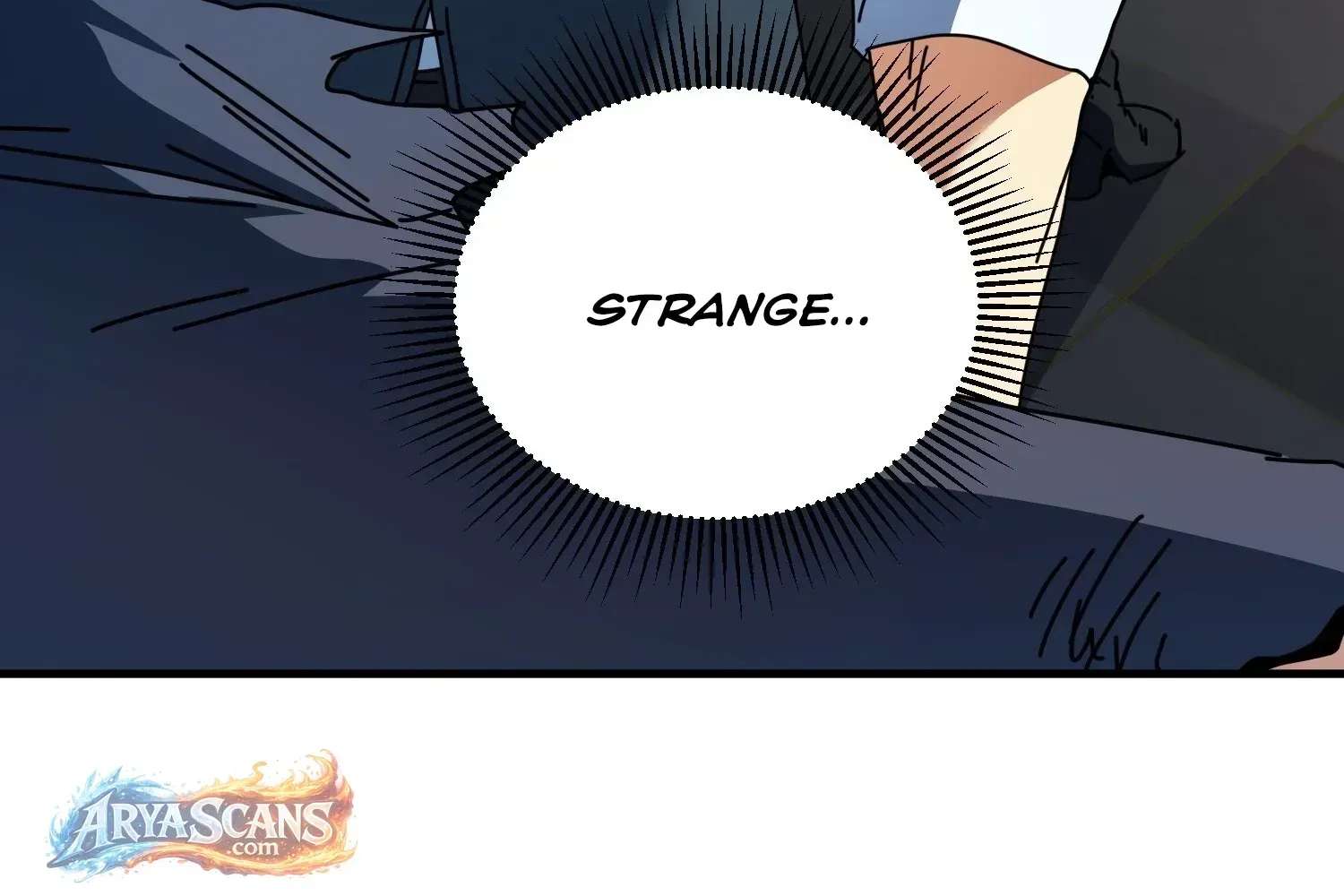 Extracting My Way to Become the Undead Archmage Chapter 7 - page 23