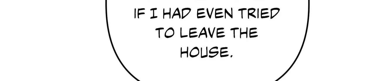 With Our Fingers Tightly Entwined Chapter 30 - page 6