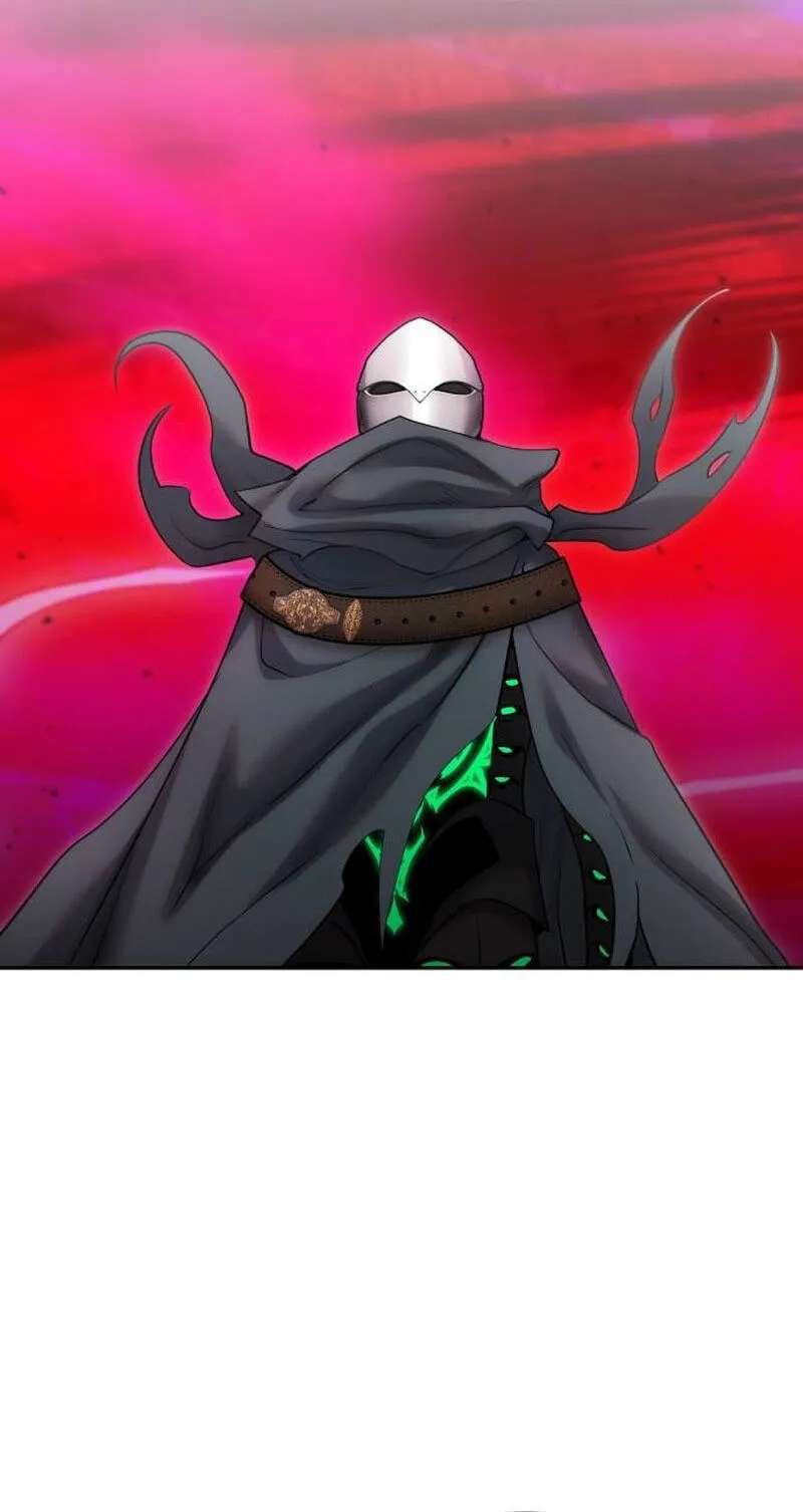 Secretly More Powerful than the Hero Chapter 139 - page 26