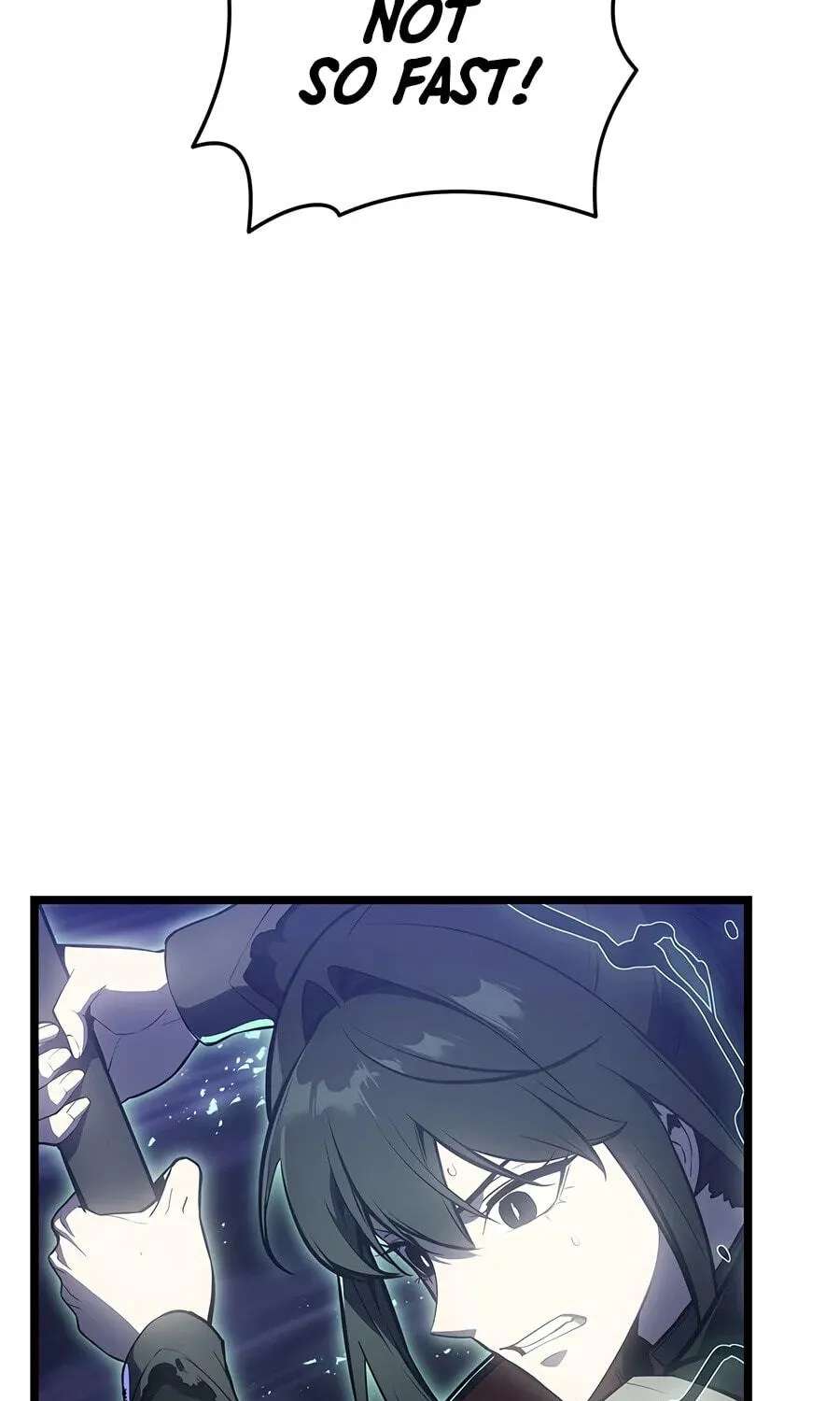 The Return of the Disaster-Class Hero Chapter 191 - page 118
