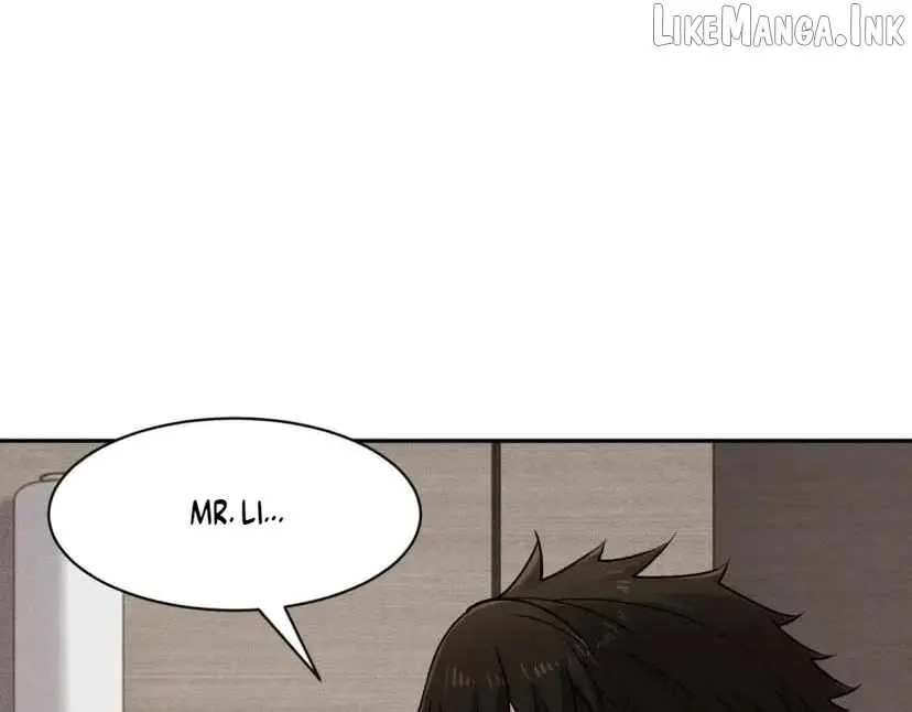 Urban Dragon Revealed Chapter 100 - page 52