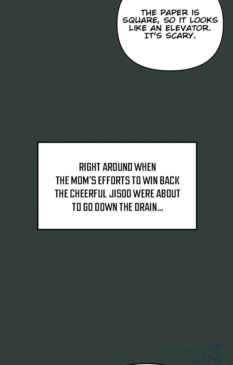 How to Turn You Around Chapter 33 - page 40
