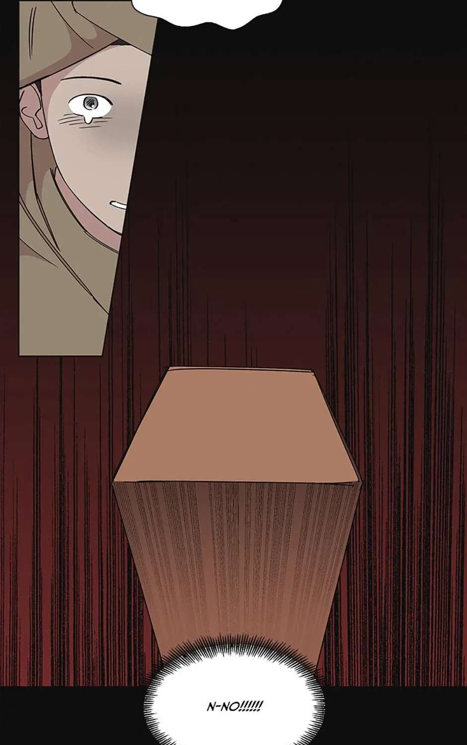 A Married Killer Chapter 164 - page 17