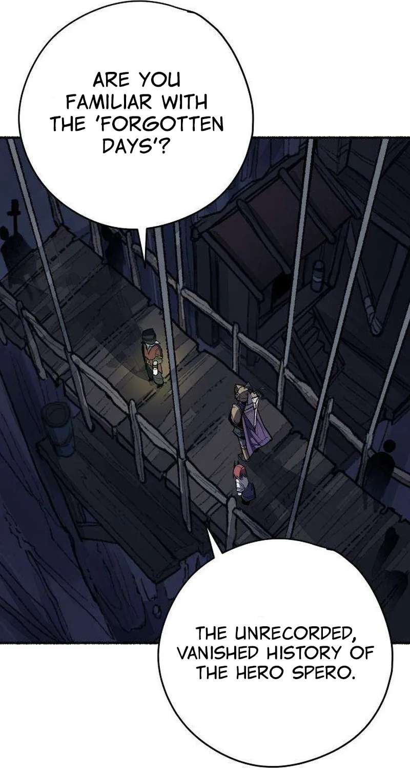 licht Chapter 3 - page 101