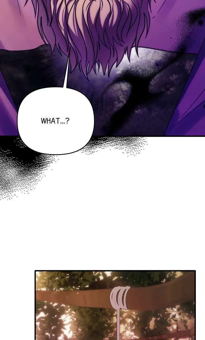 How To Make A Loving Savior An Emperor Chapter 36 - page 60