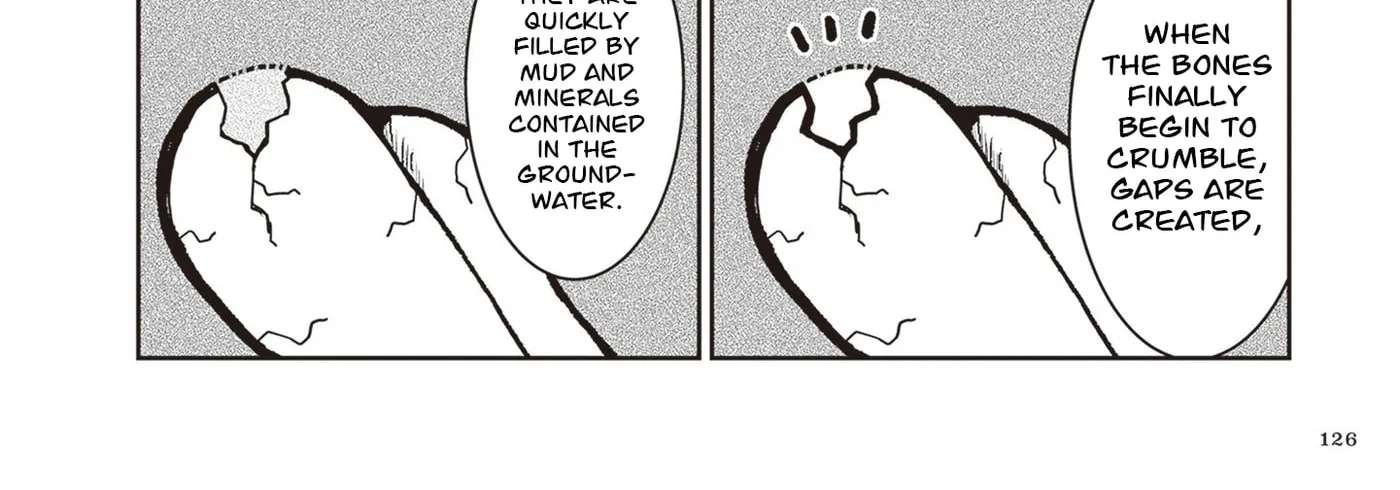 Introduction to Mineralogy Chapter 32 - page 26