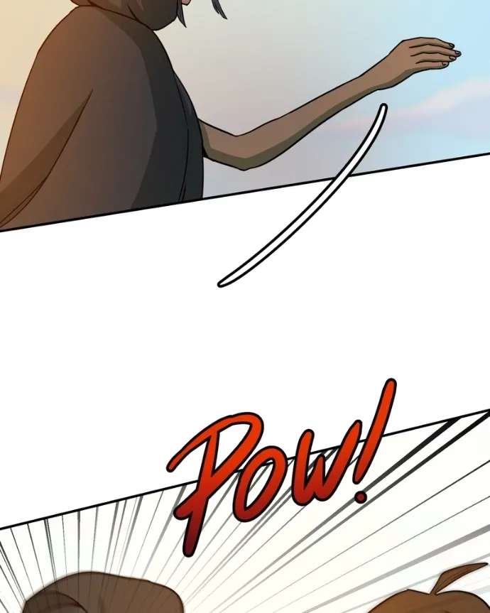 The Wendybird Chapter 32 - page 11