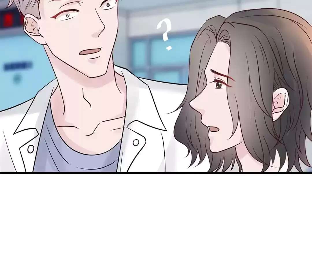 Reborn- deceiving my financial backing husband Chapter 86 - page 28