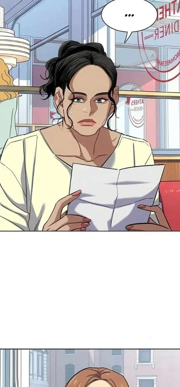 The Chaebeol’s Youngest Son Chapter 221 - page 27