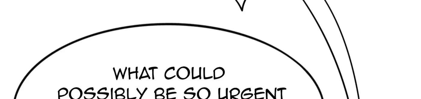 Hot Serve Chapter 7 - page 13