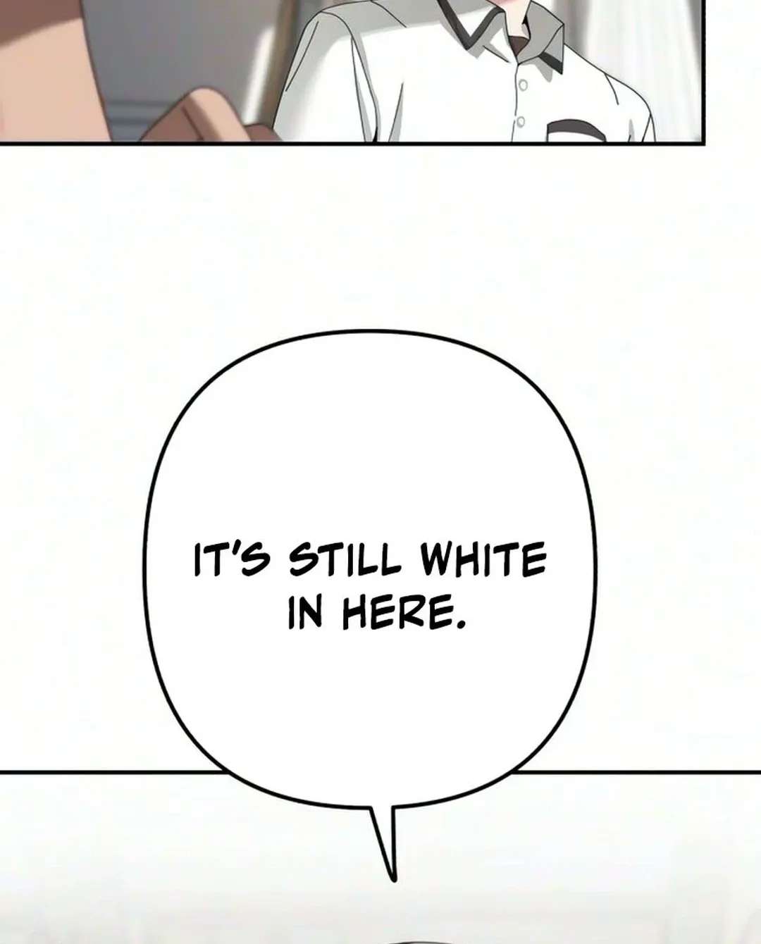 Black yet Pure White Chapter 1 - page 42