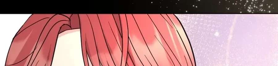 Hades and Persephone Chapter 35 - page 90