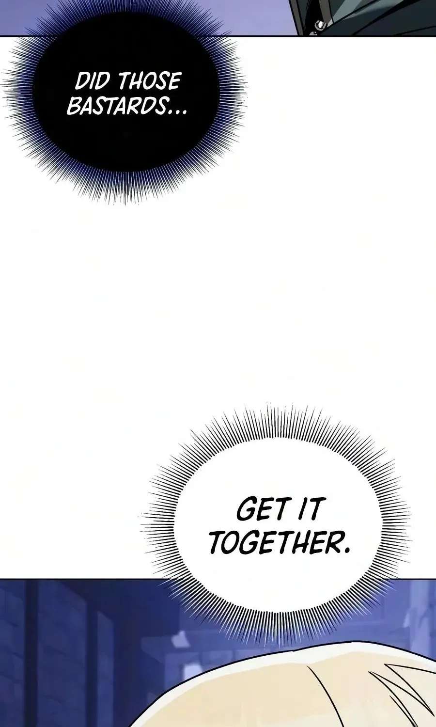 The Lazy Prince Becomes A Genius Chapter 157 - page 83
