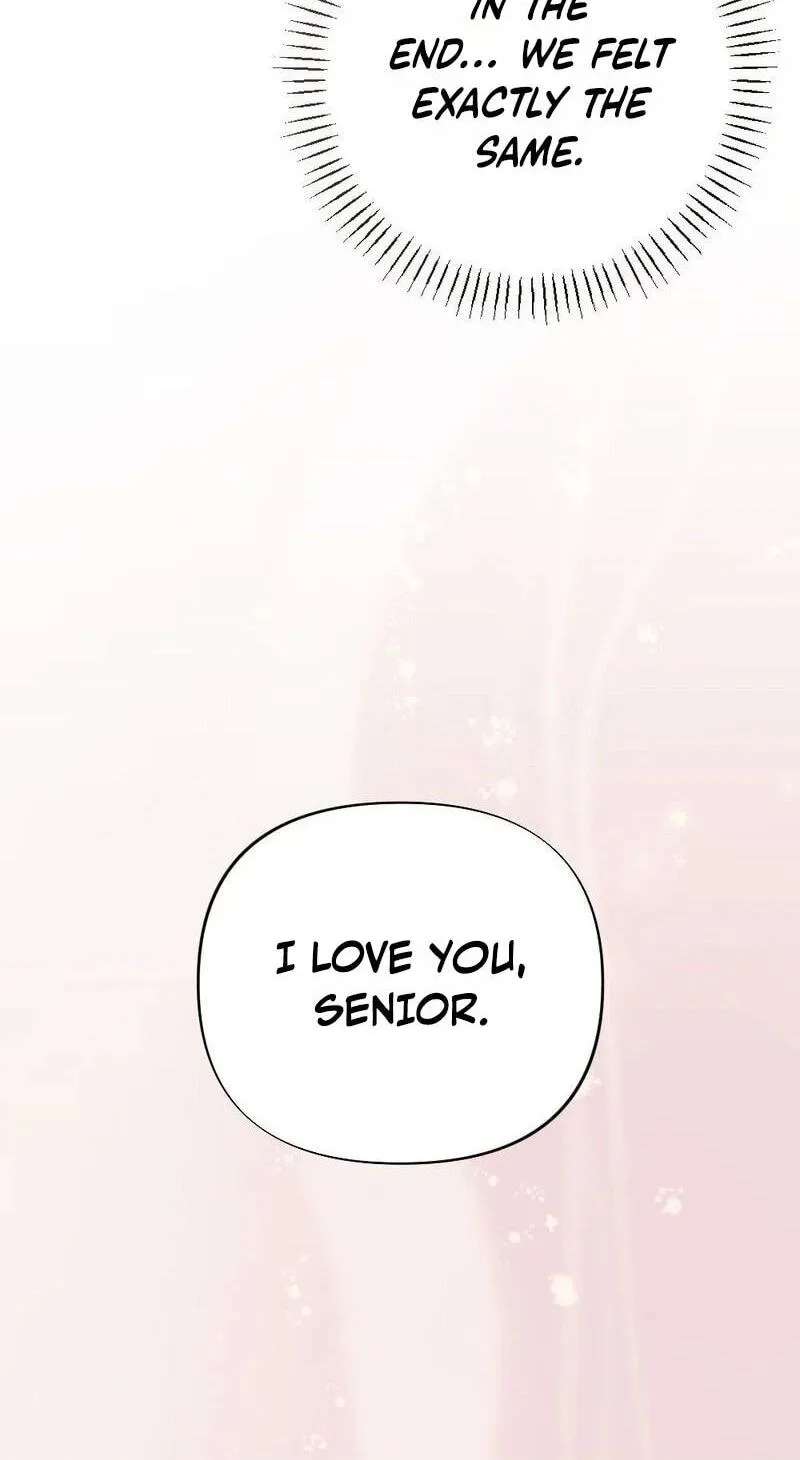 The Husband I Abandoned Chapter 45 - page 123
