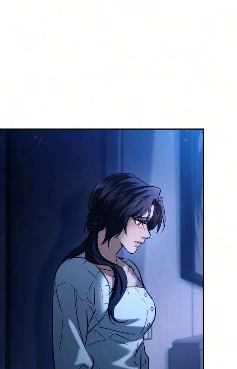 Entangled in You Chapter 17 - page 21