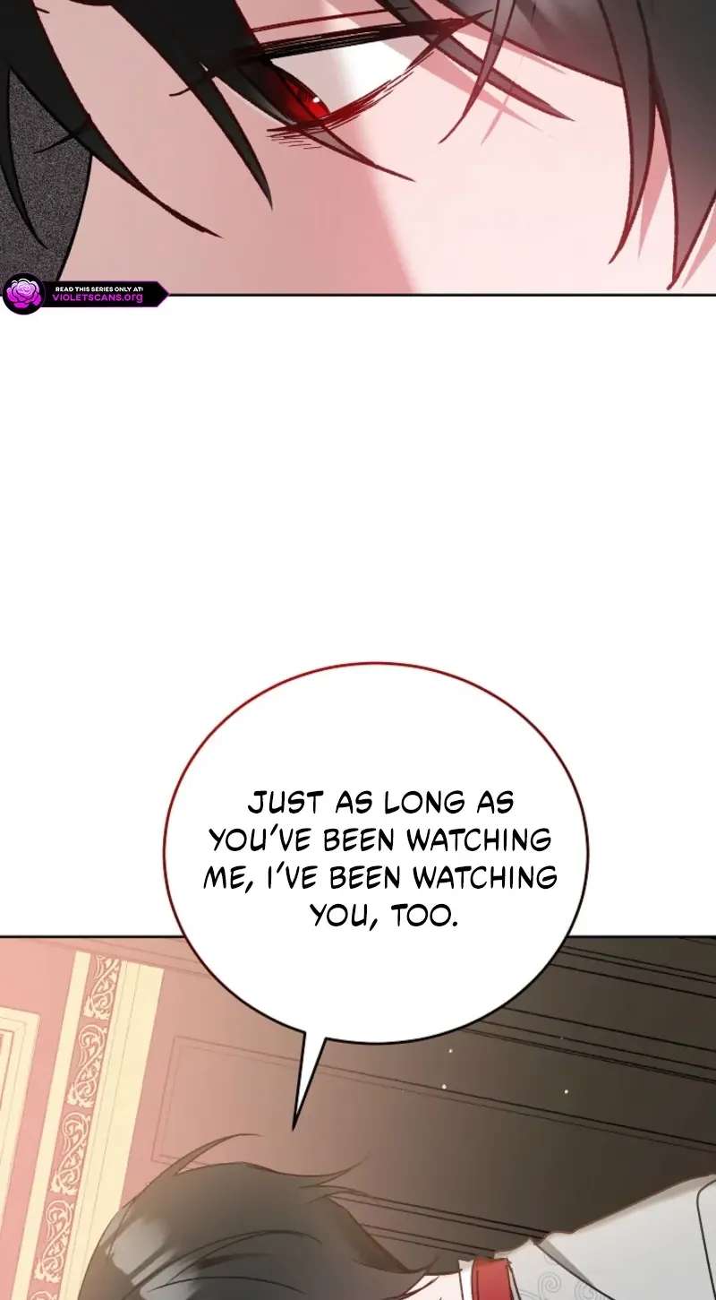 The Beginner's Guide to Hiding Zombies Chapter 49 - page 33