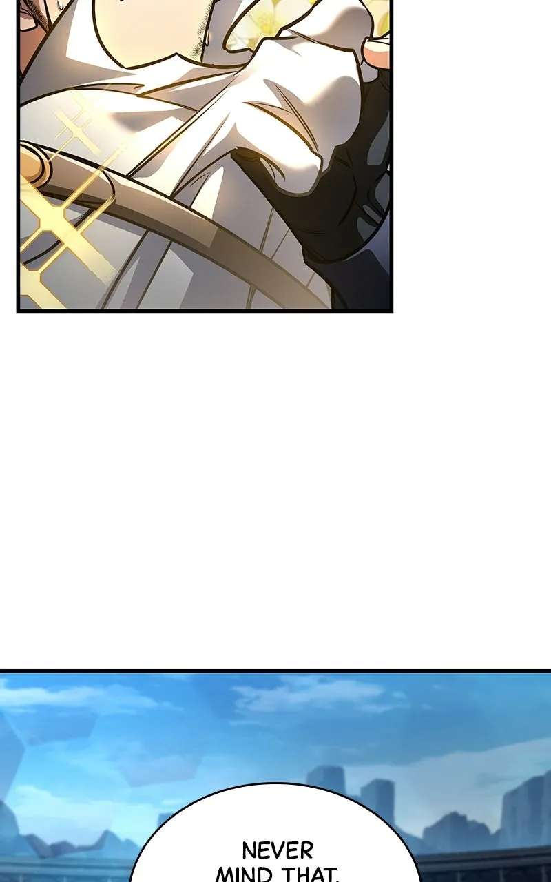 My Very Own TowerStrategy Guide Chapter 119 - page 38