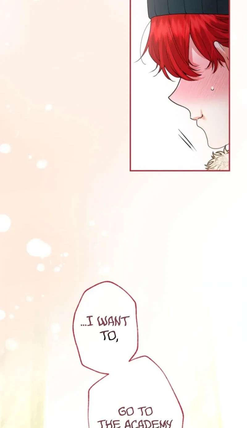 Munou na Mamahaha desu ga, Kazoku no Dekiai ga Tomarimasen! Chapter 153 - page 34