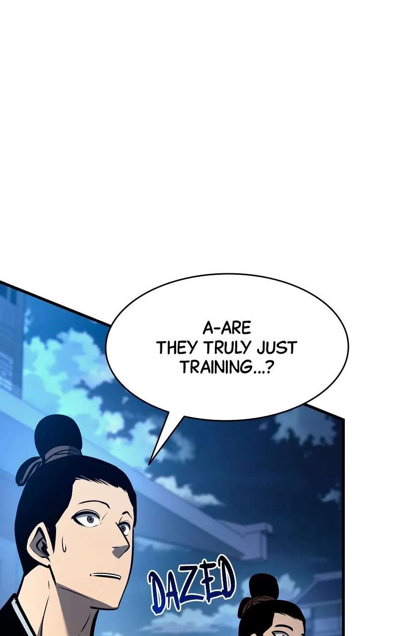 Rebirth of theDivine Demon Chapter 35 - page 97