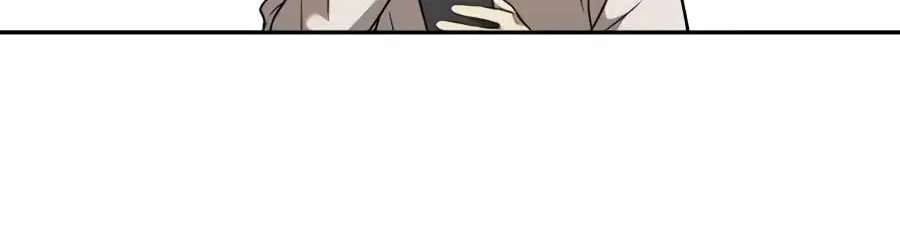 The Possessed Acting Prodigy Chapter 68 - page 112